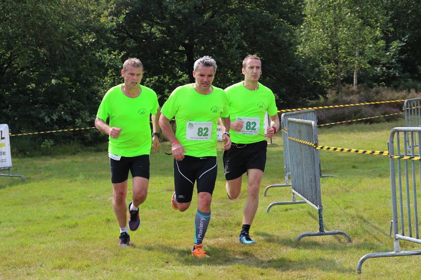 Estafette 2016 I - 230